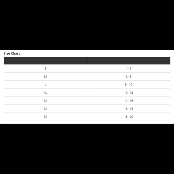 Forest Green Criss-Cross Front Sweater - Picture 7 of 7